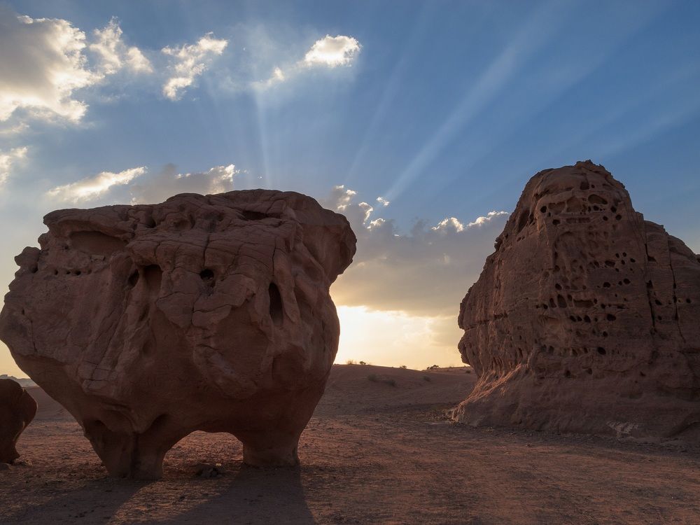 Photograph by Мозжухин Максим