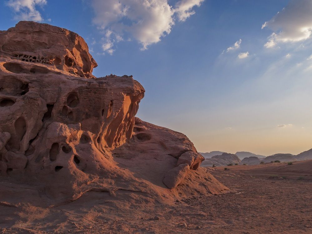 Photograph by Мозжухин Максим