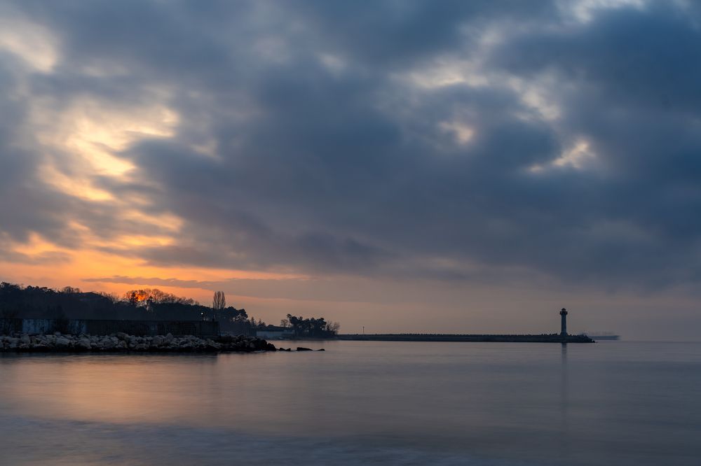 Photograph by Georgi Ivanov