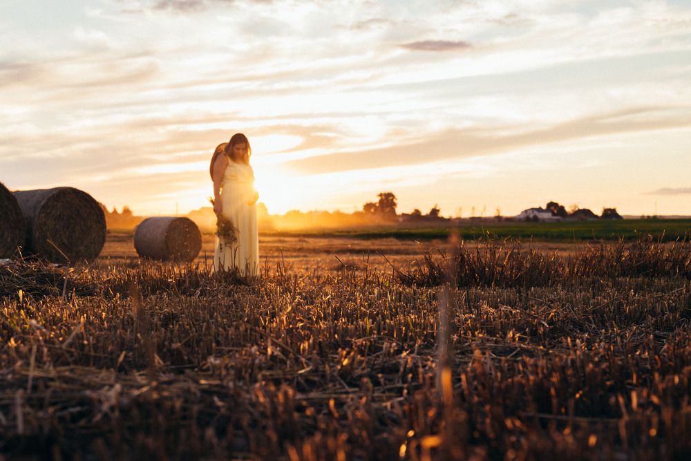 Фотография автора Дарья Дреко
