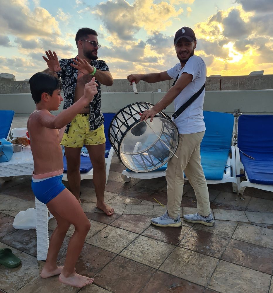 Фотография автора Igor Kazachenko