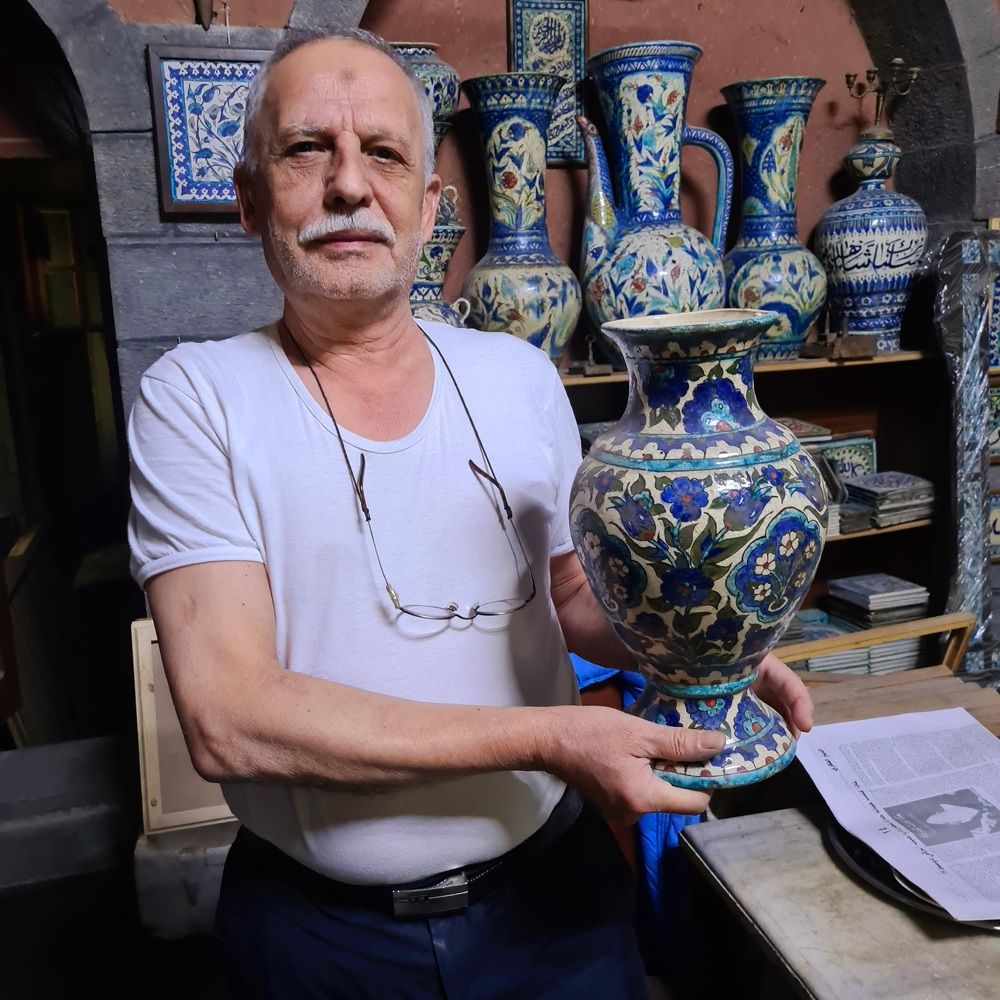 Фотография автора Igor Kazachenko