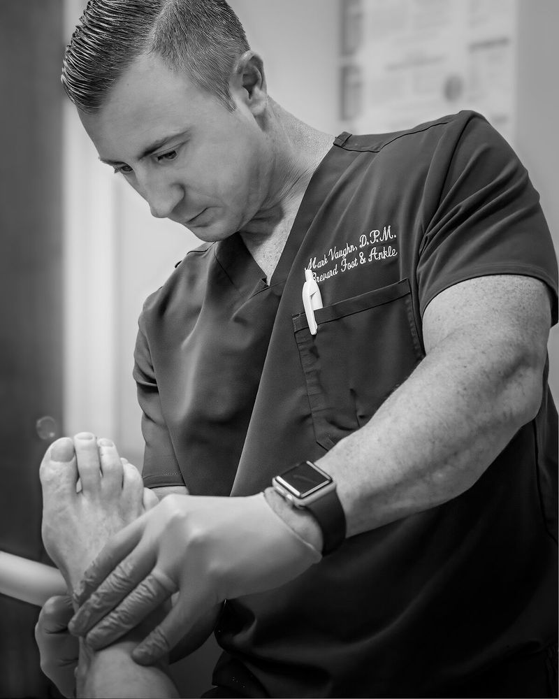 Фотография автора Ray Asiala