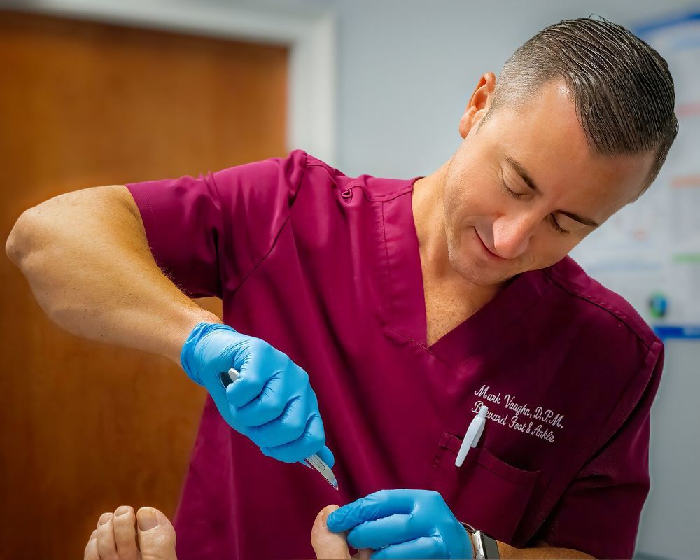 Фотография автора Ray Asiala