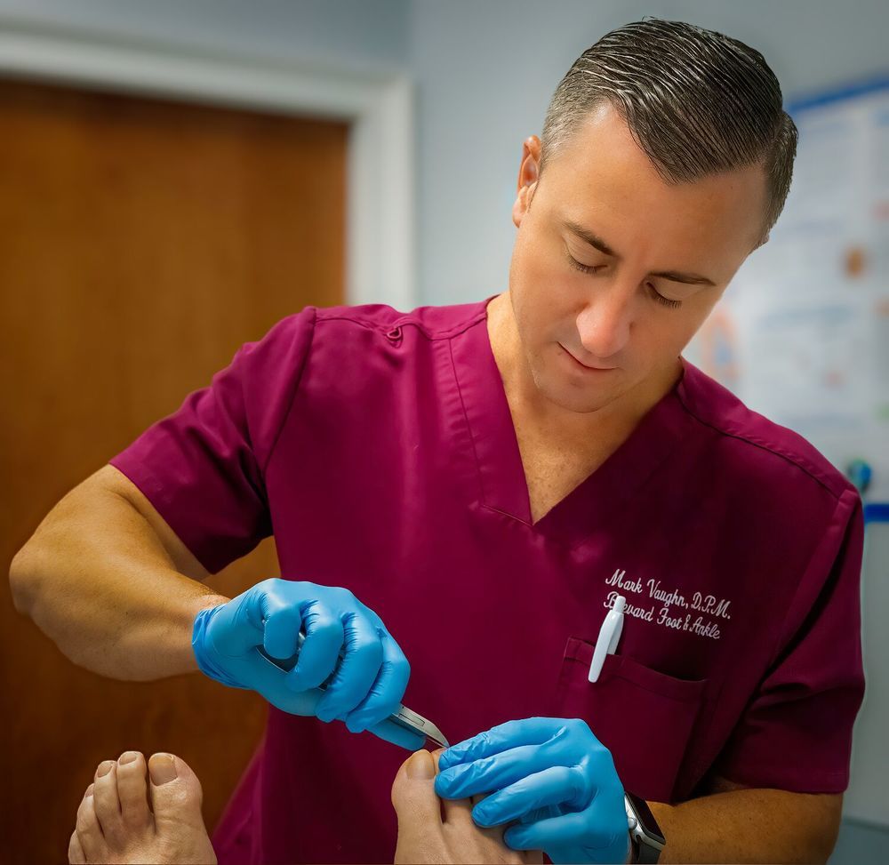 Фотография автора Ray Asiala