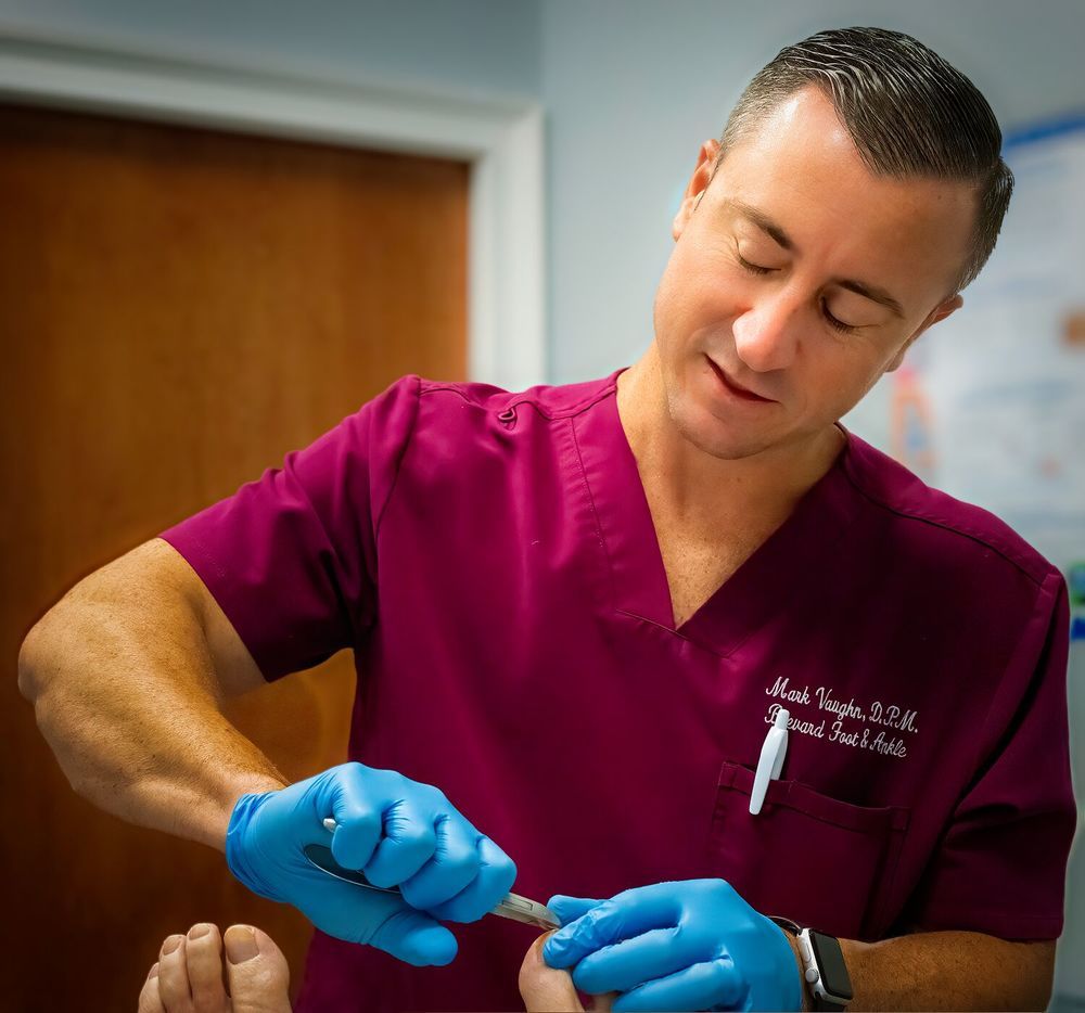 Фотография автора Ray Asiala