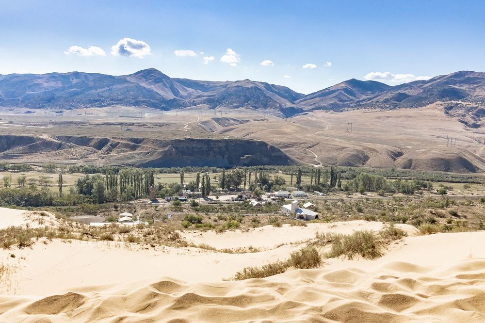 Photograph by Кермен Манджиева