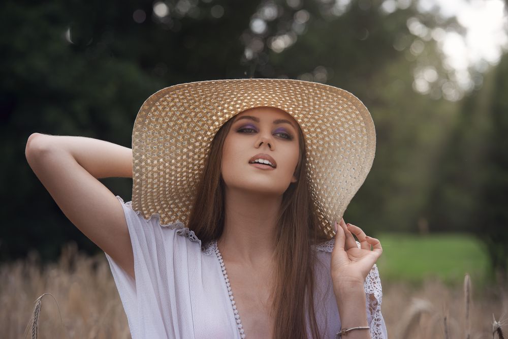 Photograph by Budyta Dariusz