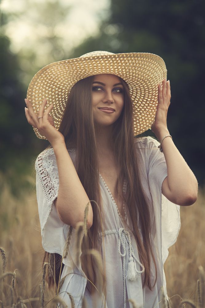 Photograph by Budyta Dariusz