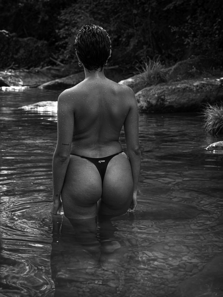 Фотография автора Dr_Plat