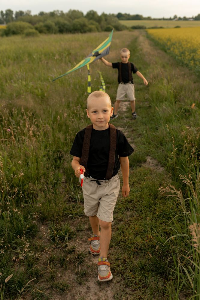 Photograph by Шахова Марина