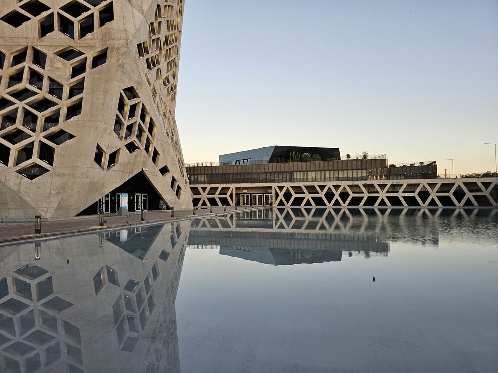 Photograph by Federico