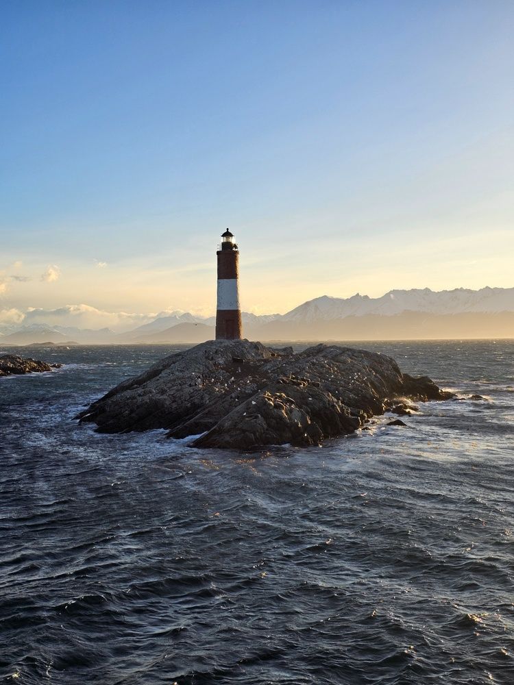 Photograph by Federico