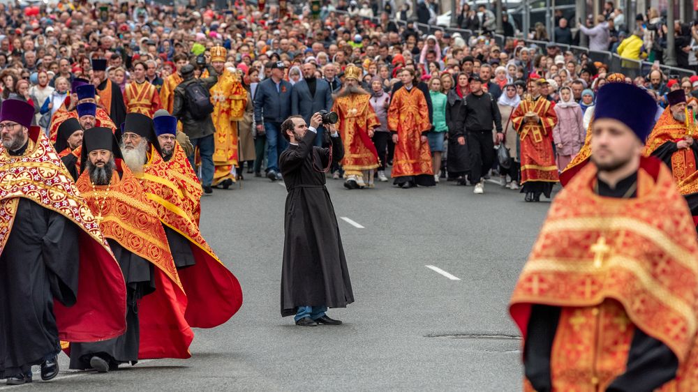 Photograph by константин