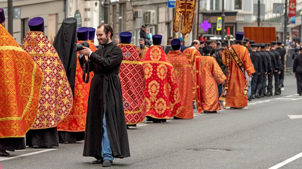 Photograph by константин