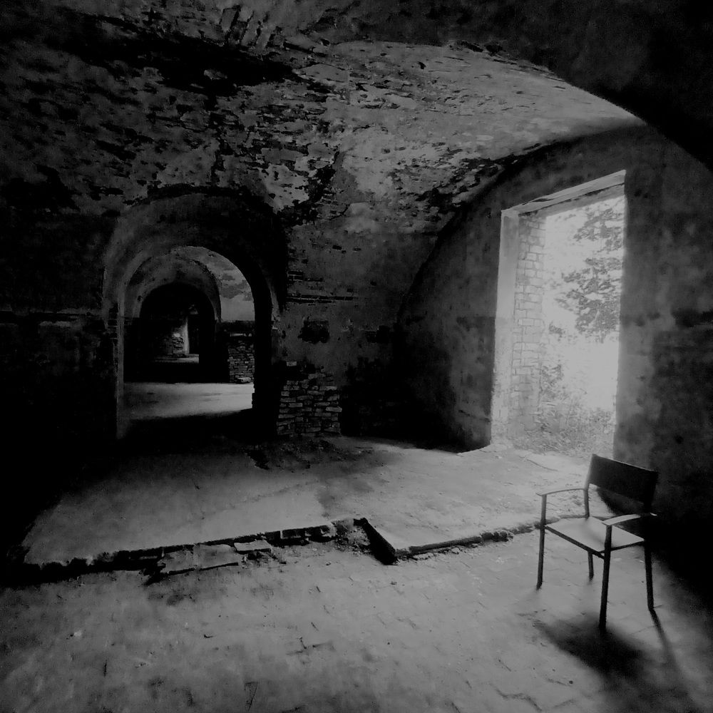 Фотография автора Maks Lanister