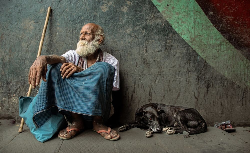 Photograph by Epiphany jebaz.D