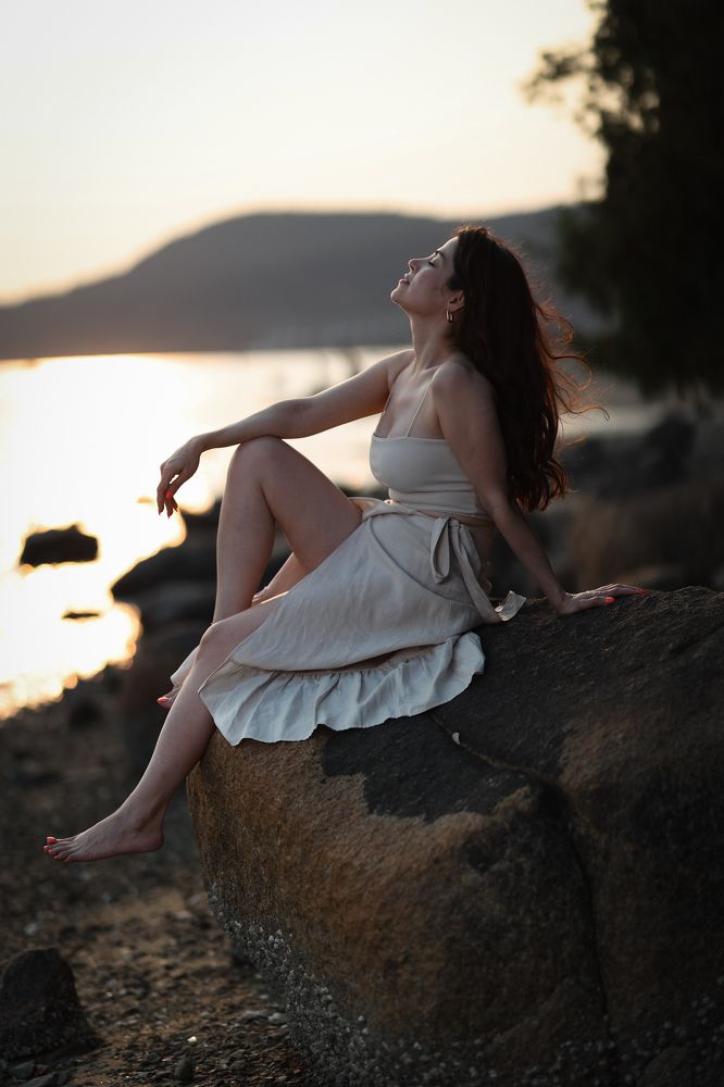 Photograph by payam rafiei