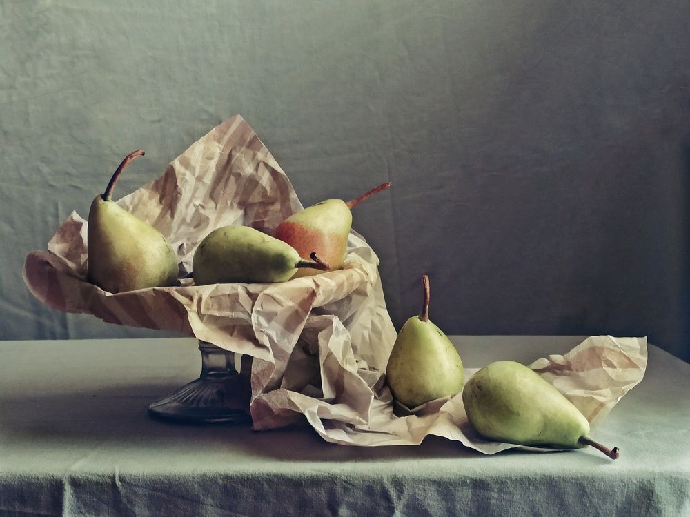 Photograph by Новикова Елена Сергеевна