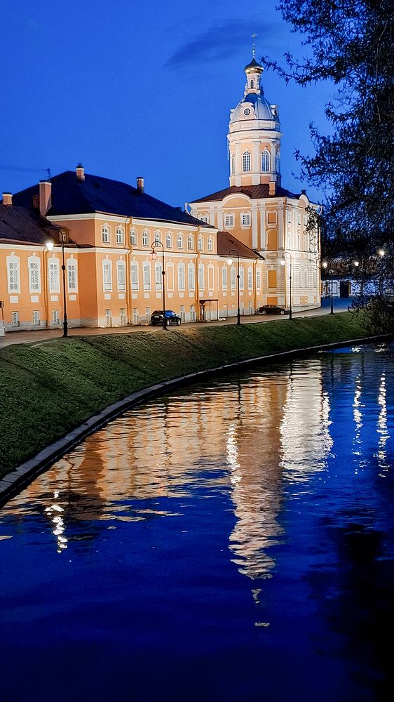 Photograph by Андрей Жидких