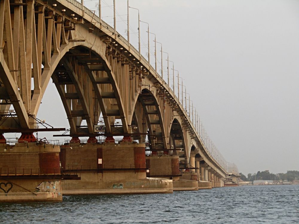 Photograph by Екатерина Салий