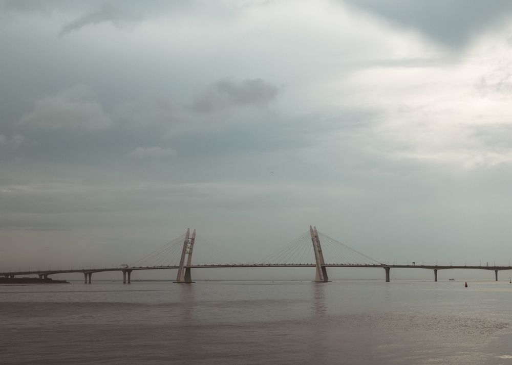 Фотография автора Ирина Мосько