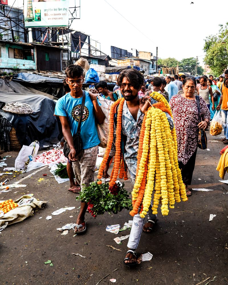 Фотография автора Debapriya Dasgupta