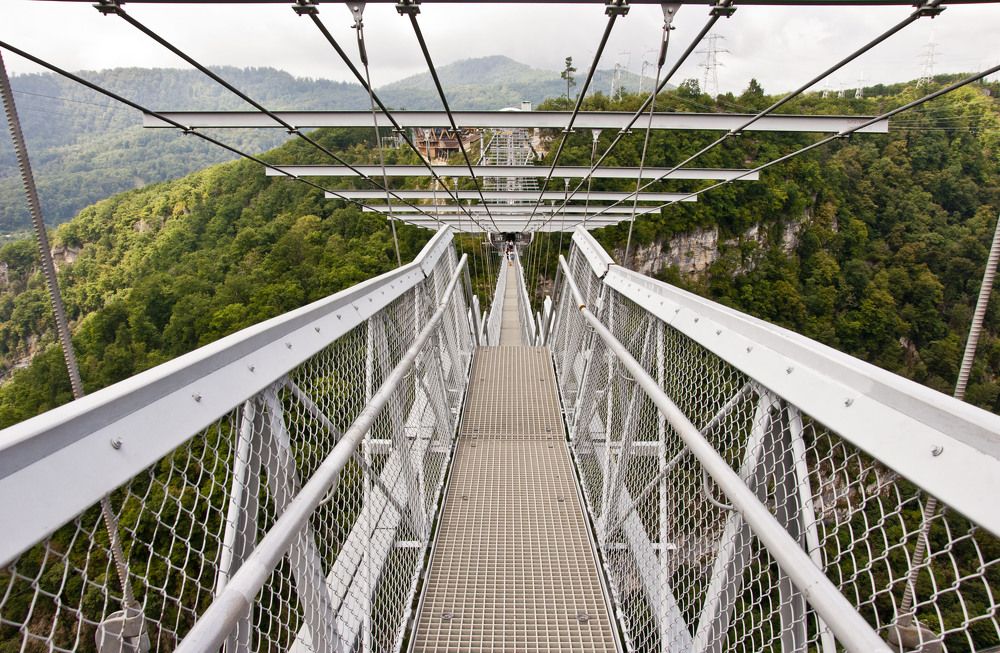 Photograph by Екатерина @Arigata