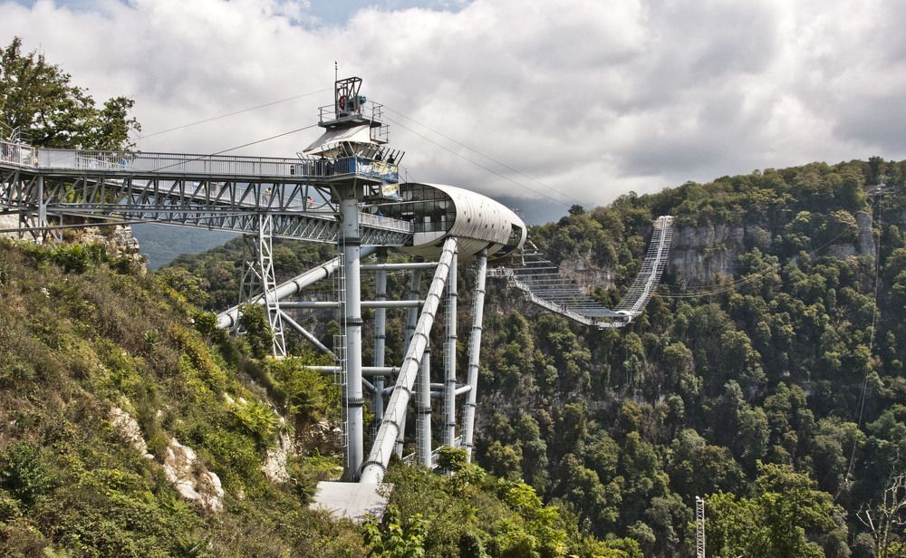 Photograph by Екатерина @Arigata