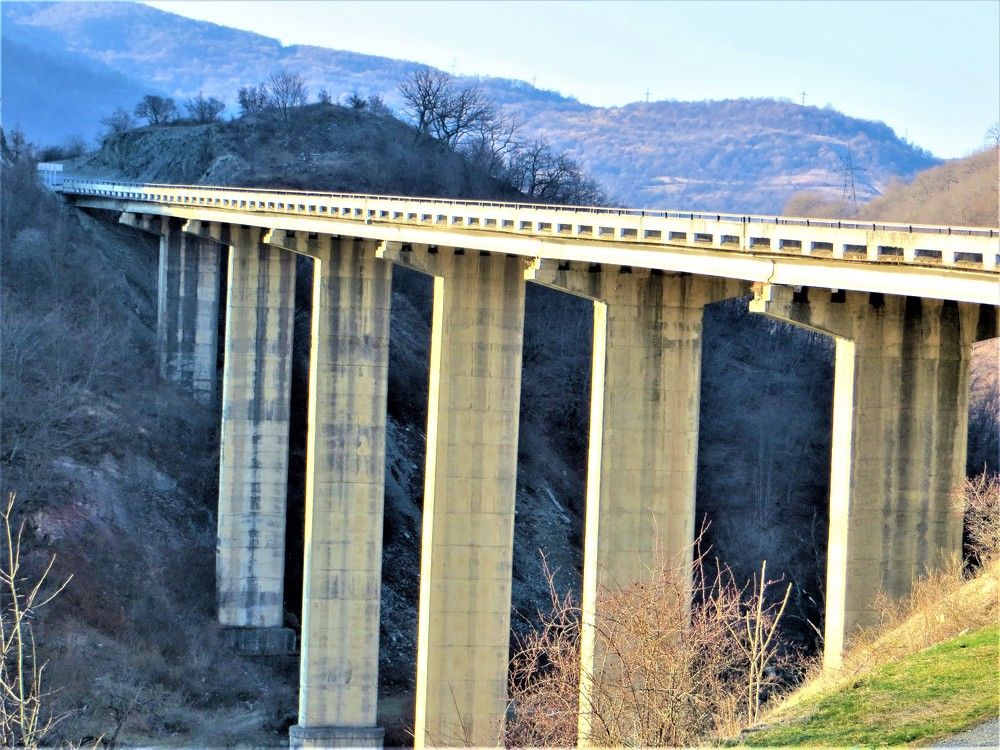 Photograph by Галина