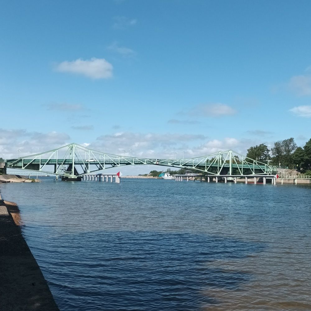 Фотография автора Maks Lanister