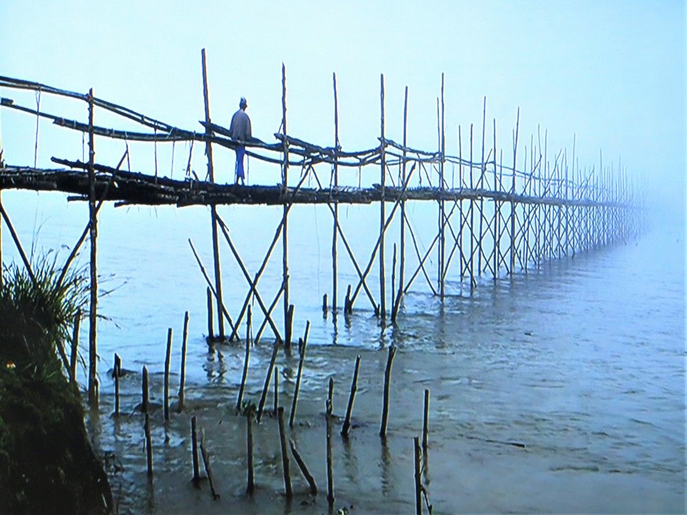 Photograph by Галина