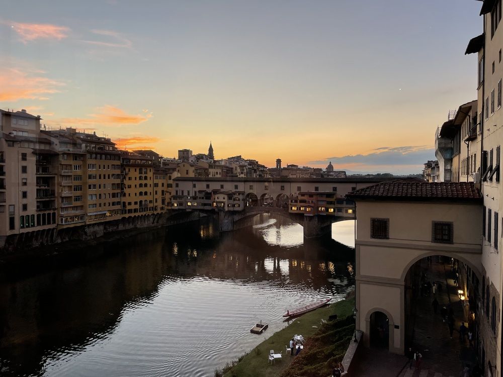 Photograph by Anton Kuzmin