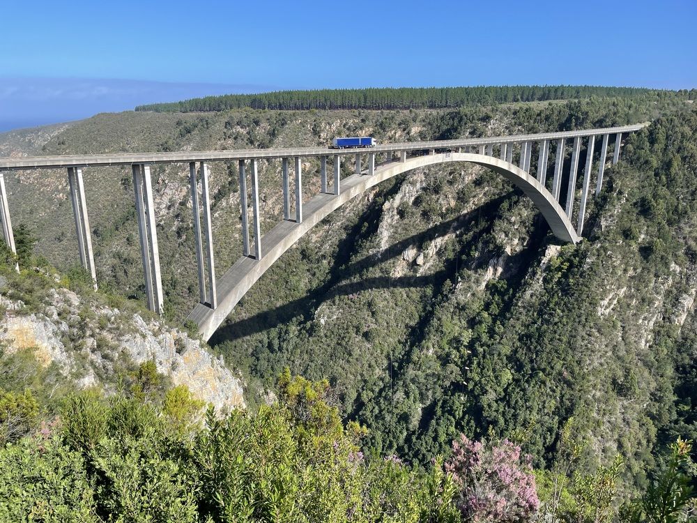 Photograph by Anton Kuzmin