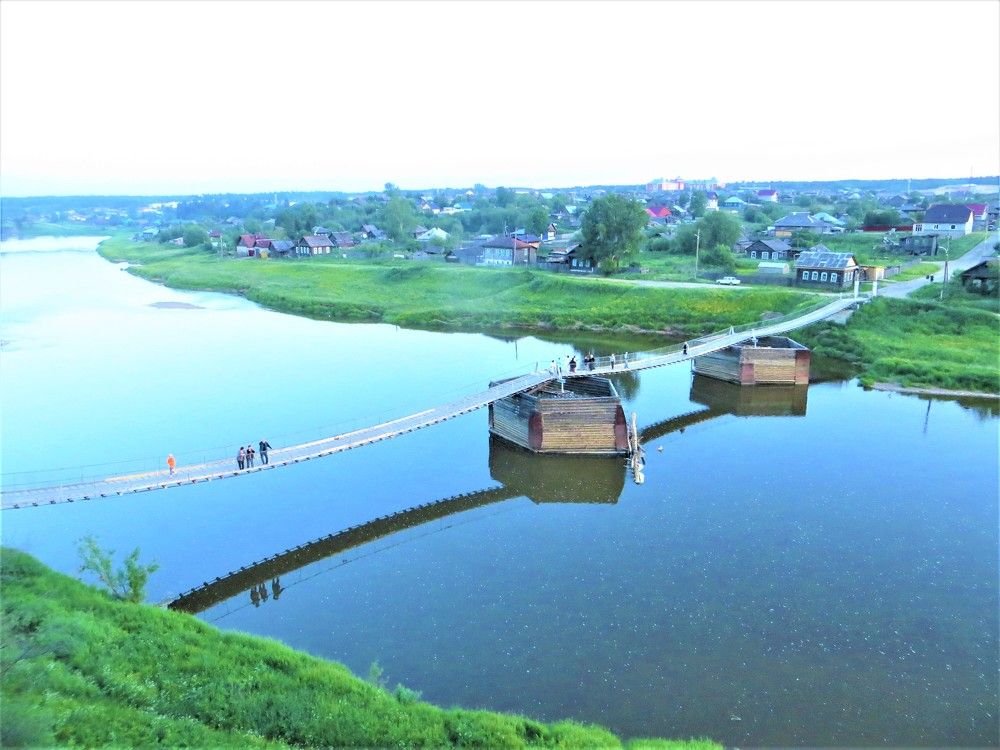 Photograph by Галина