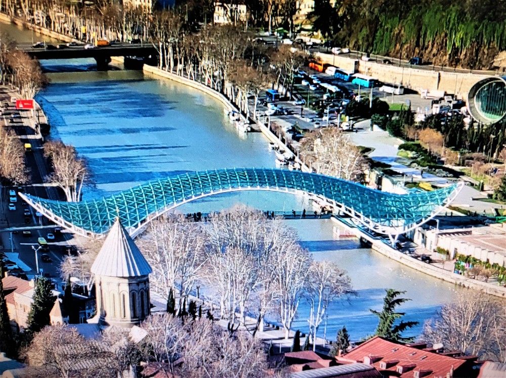 Photograph by Галина