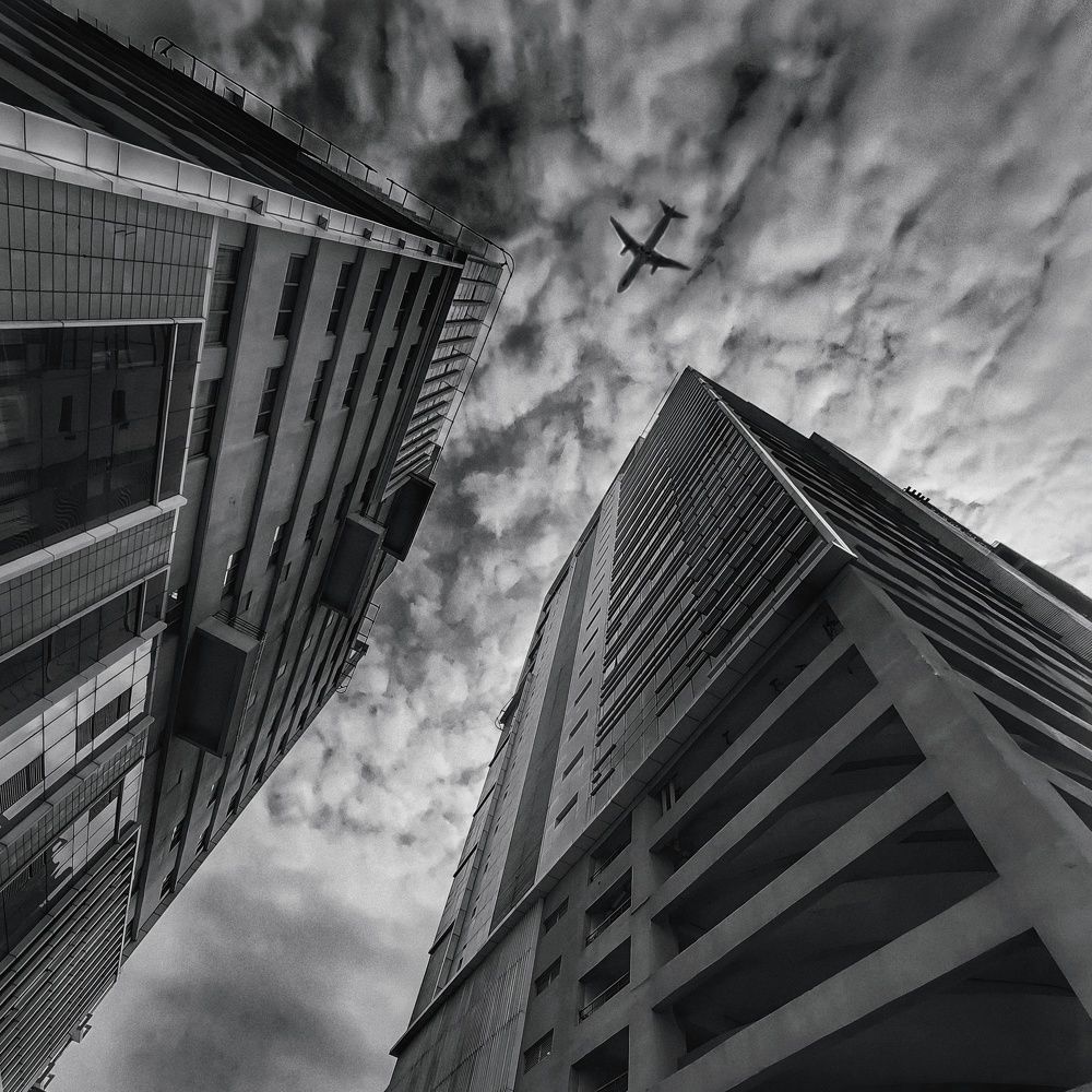 Photograph by Saptarshi Dhar