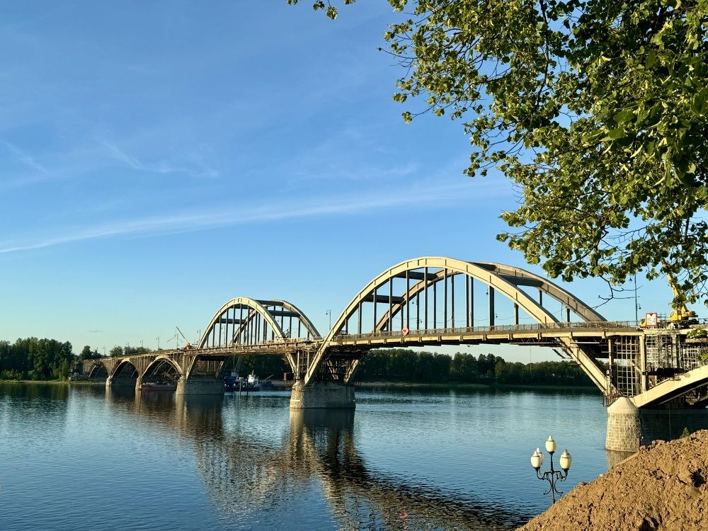 Photograph by Елена Карпухно