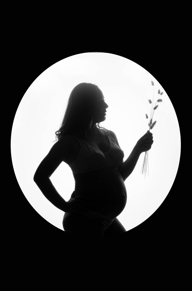 Photograph by Наталья Гашинская