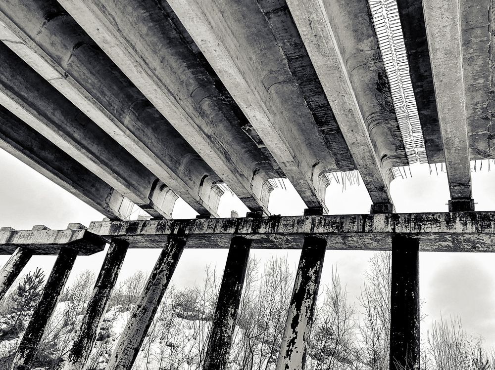 Photograph by Андрей Скрипниченко