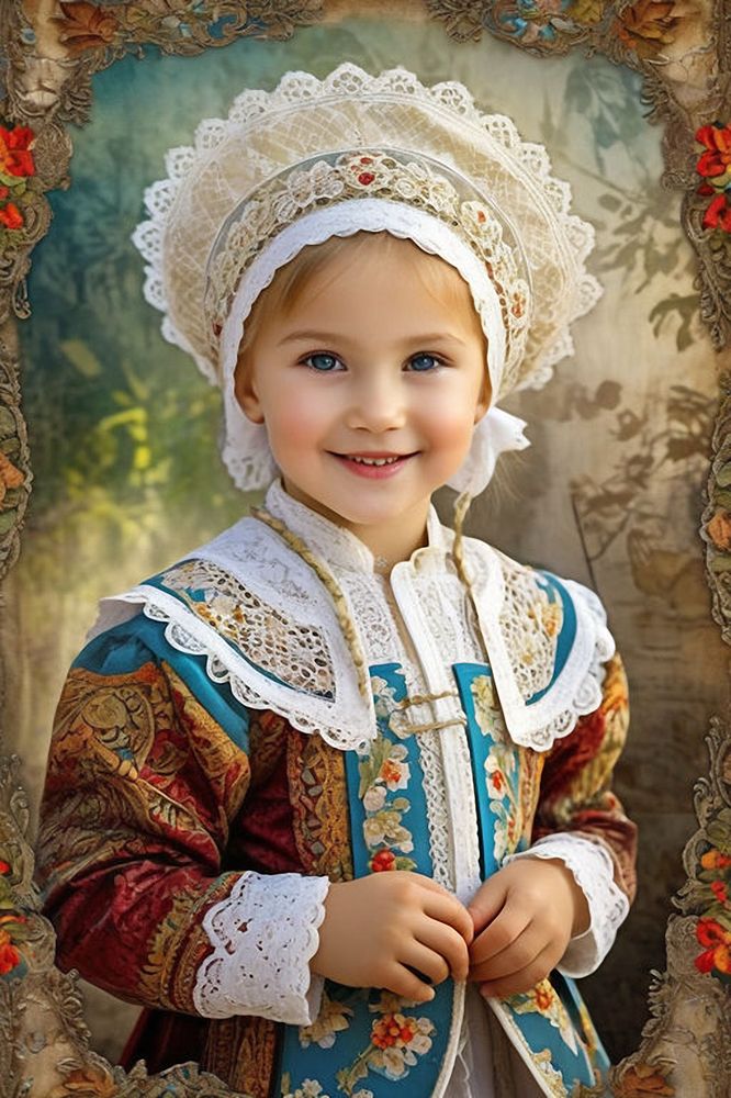 Фотография автора Борис Соколов