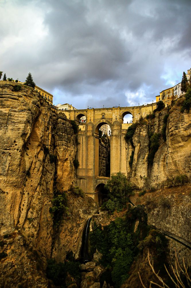 Photograph by DONG HAN CHIM