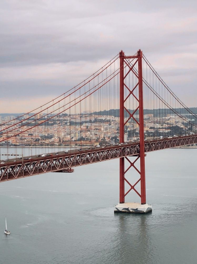 Фотография автора Лариса Гришкевич