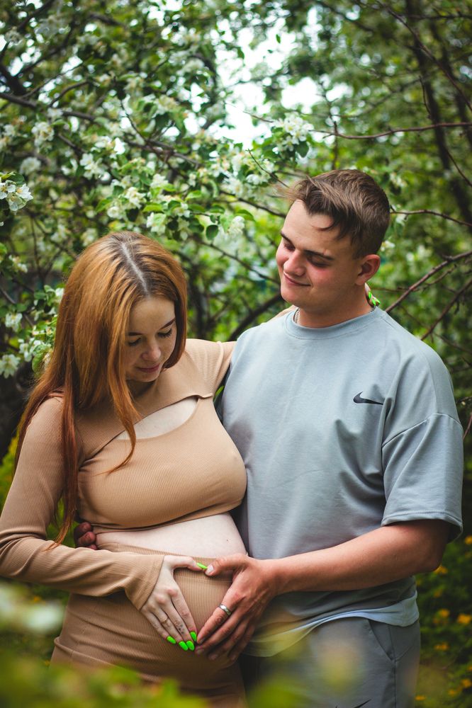 Photograph by Александра Почечуева