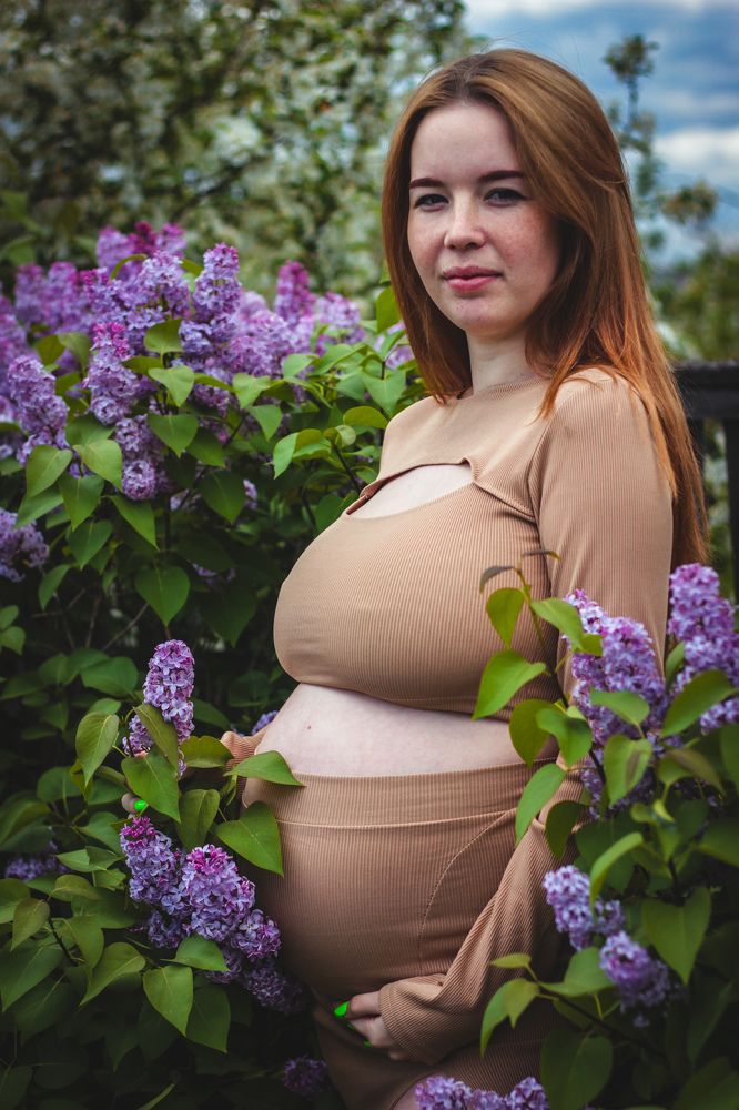 Photograph by Александра Почечуева