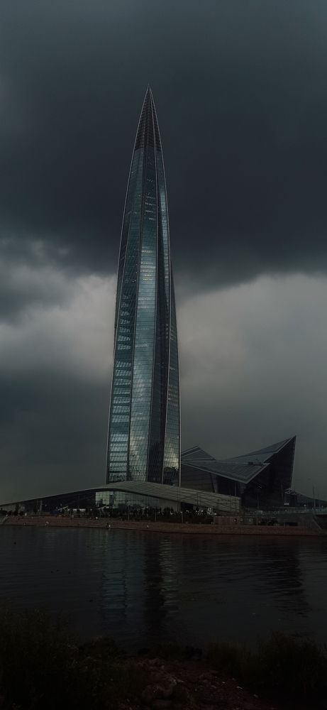 Photograph by Наталья Шраменко