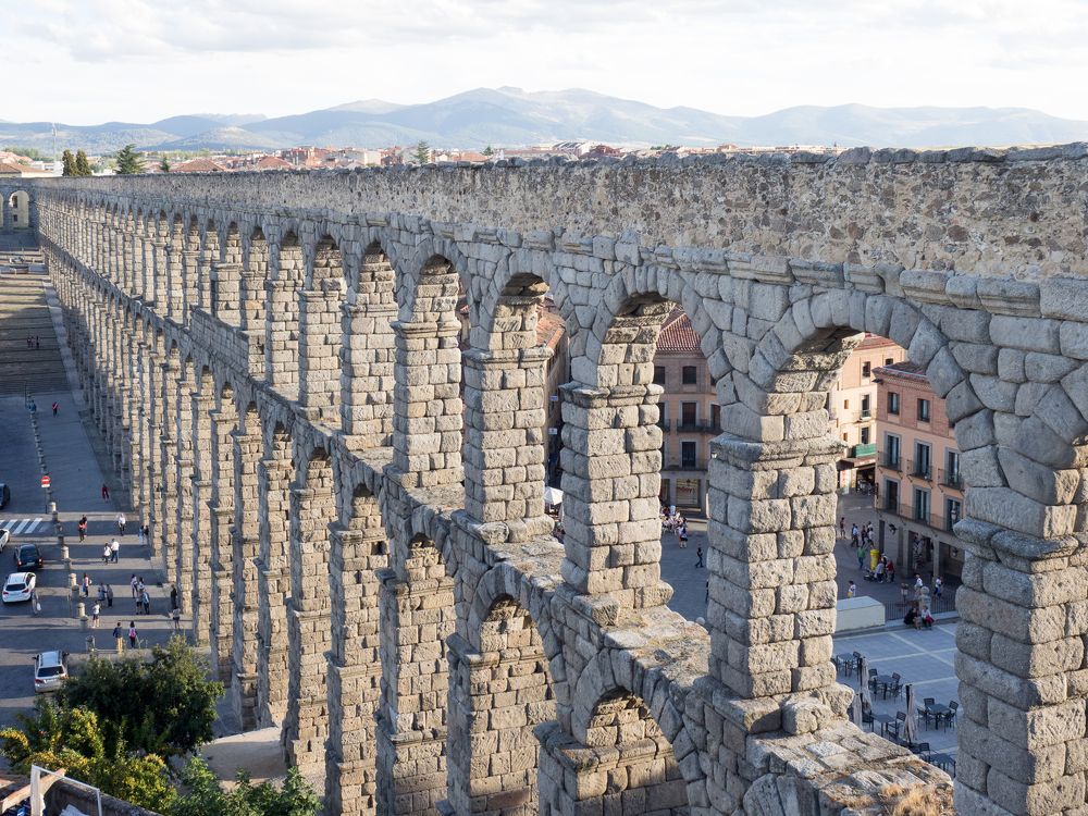 Photograph by Руслан Гончар