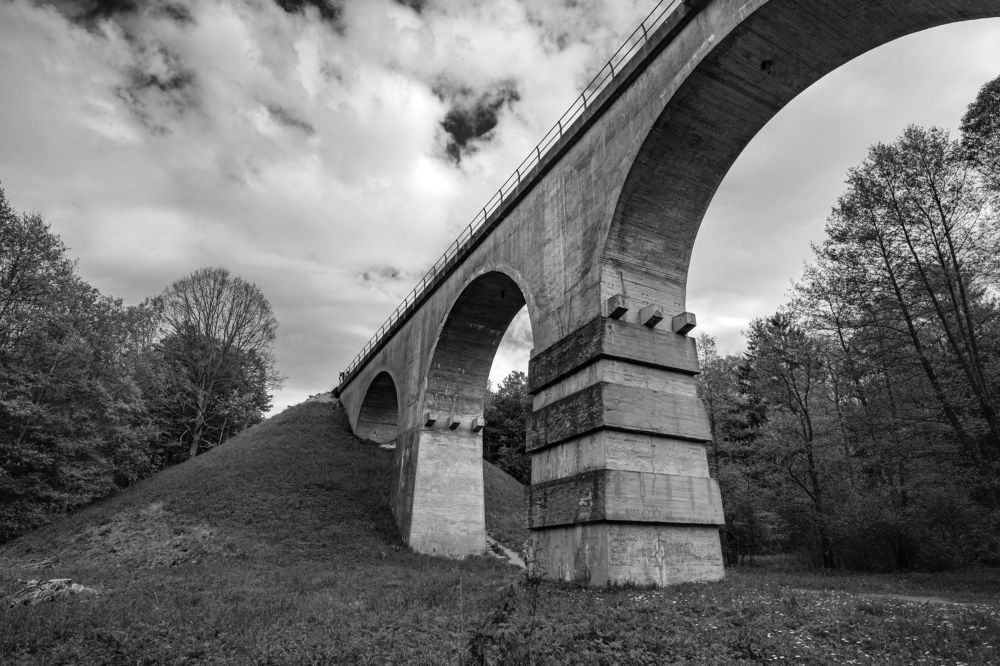 Photograph by Мария Покотилова