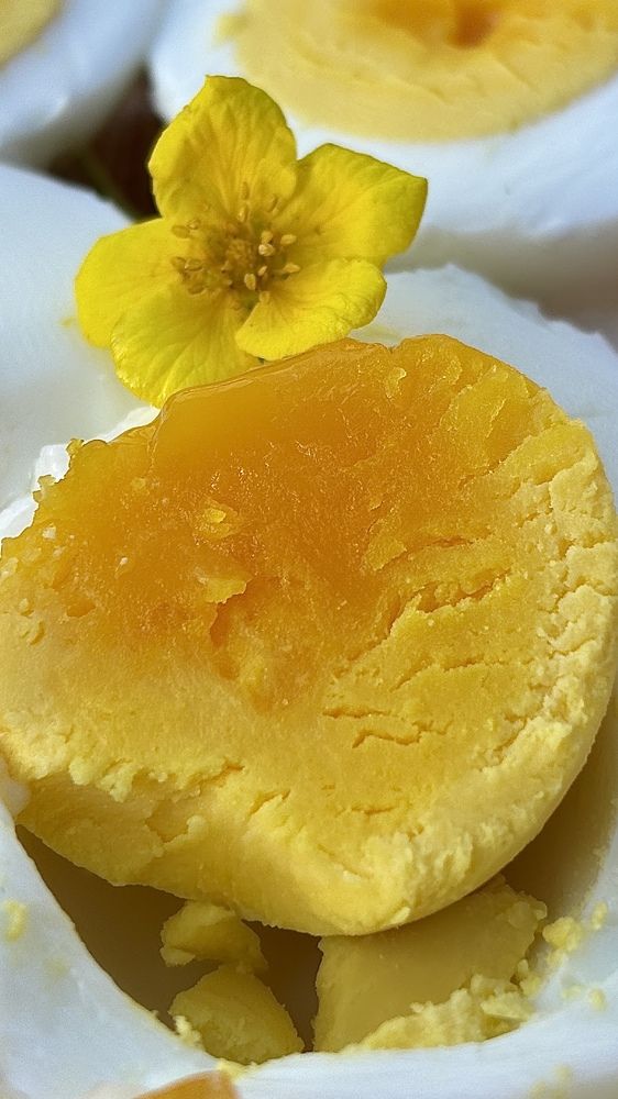 Photograph by Елена Гущина