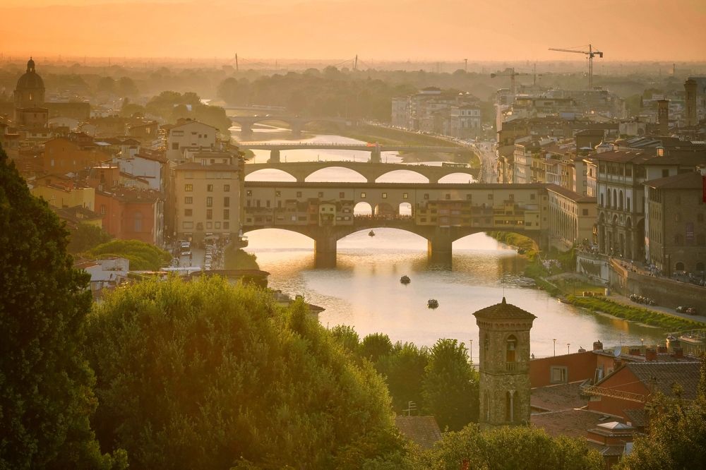 Фотография автора Henri Fitriadi